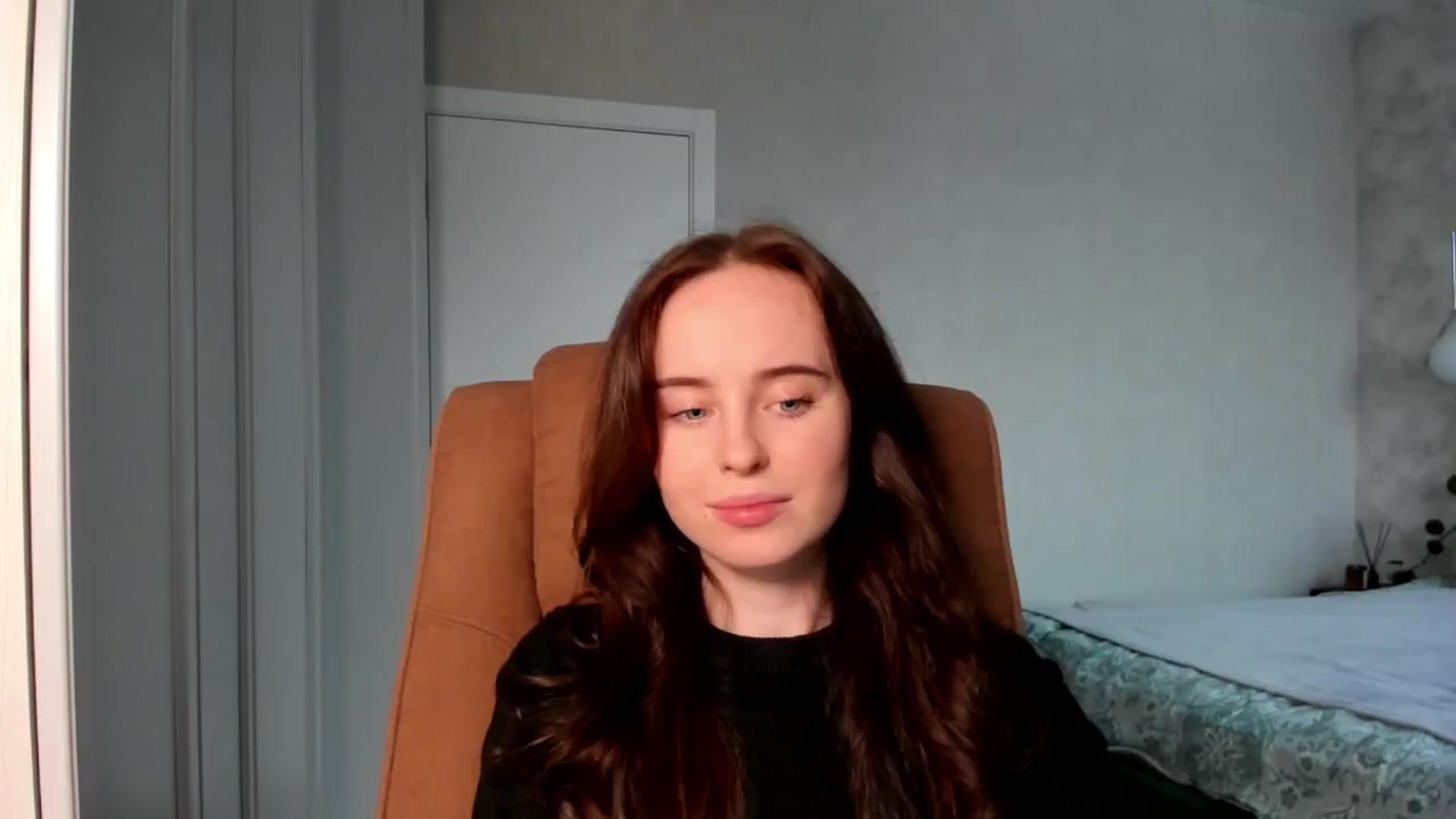 Gallery image thumbnail from userSasha's myfreecams stream on, 12/26/2024, 10:44 image 20 of 20