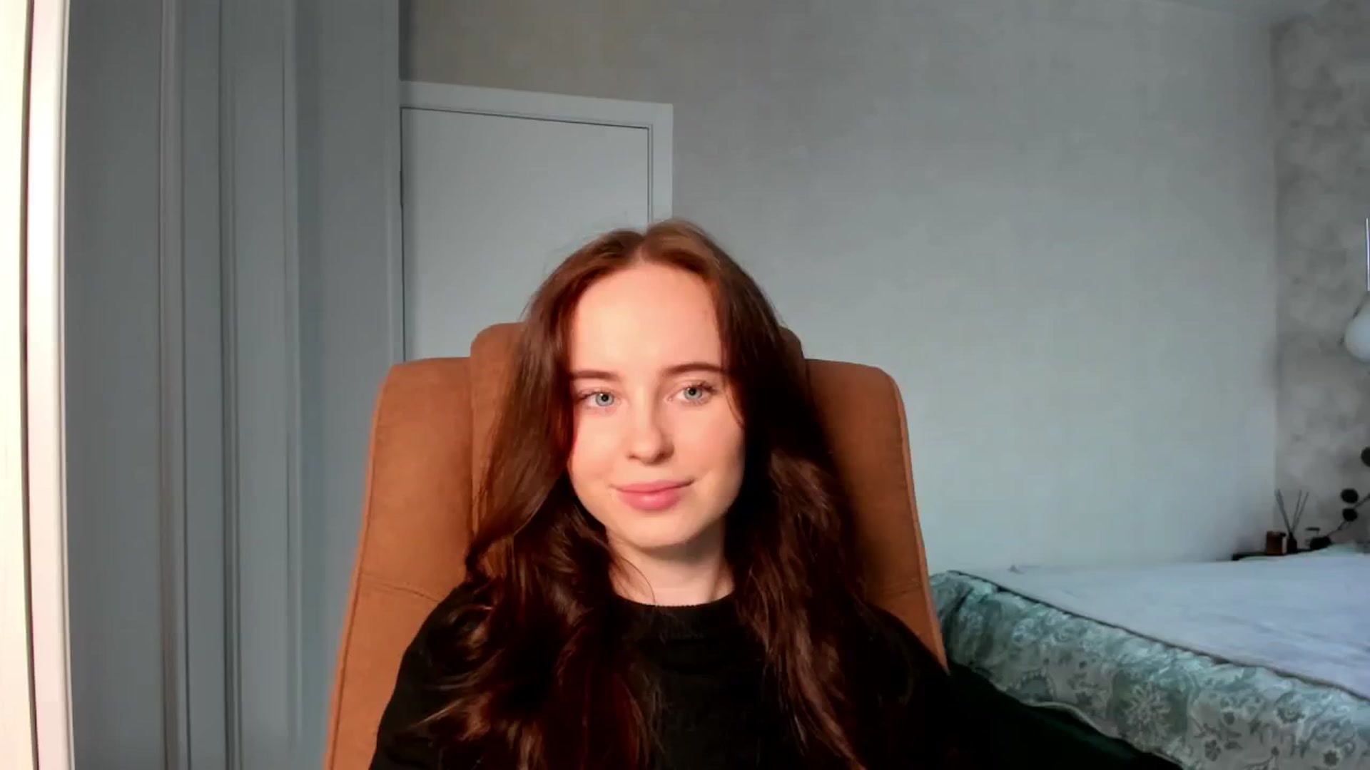 Gallery image thumbnail from userSasha's myfreecams stream on, 12/26/2024, 10:44 image 15 of 20