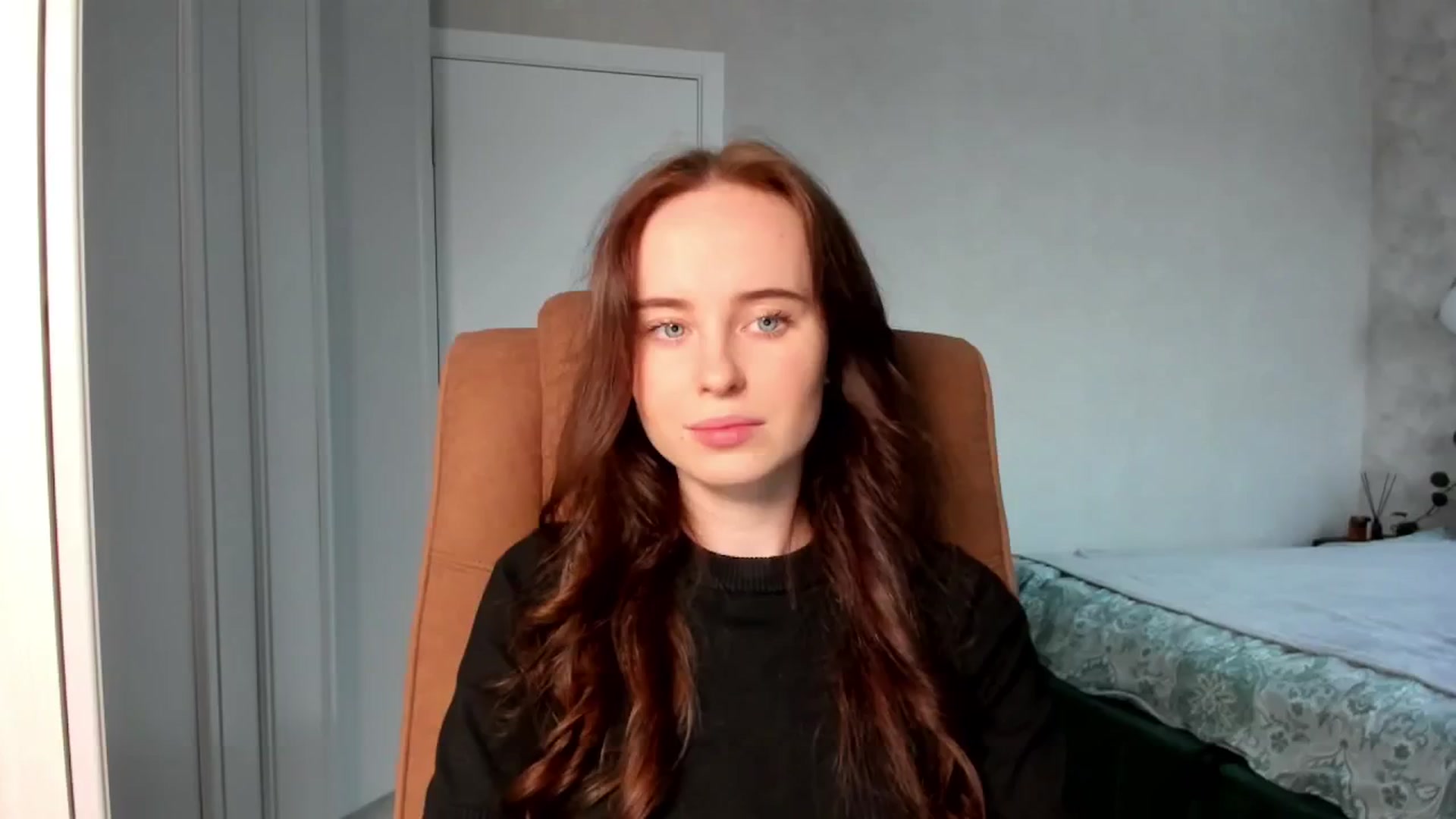 Gallery image thumbnail from userSasha's myfreecams stream on, 12/26/2024, 10:44 image 1 of 20