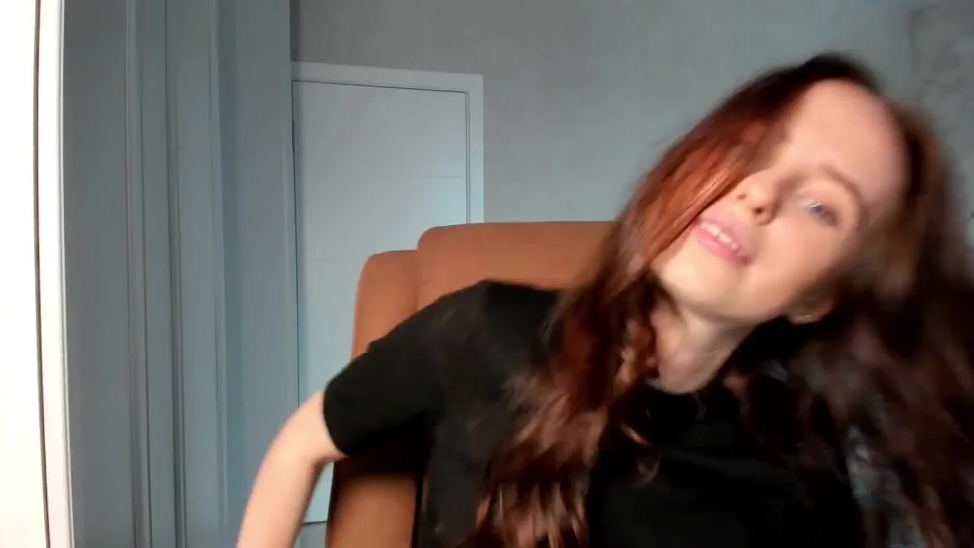 Gallery image thumbnail from userSasha's myfreecams stream on, 12/26/2024, 10:44 image 7 of 20