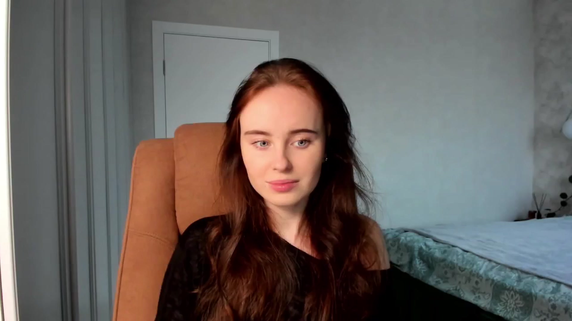 Gallery image thumbnail from userSasha's myfreecams stream on, 12/27/2024, 08:54 image 12 of 20