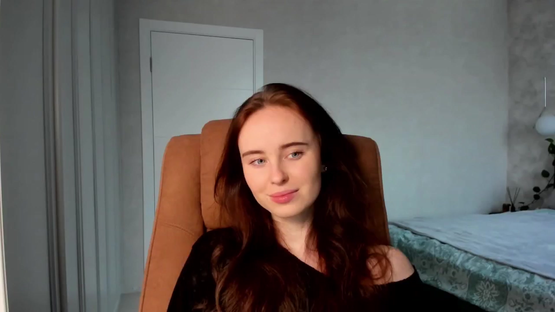 Gallery image thumbnail from userSasha's myfreecams stream on, 12/27/2024, 08:54 image 16 of 20