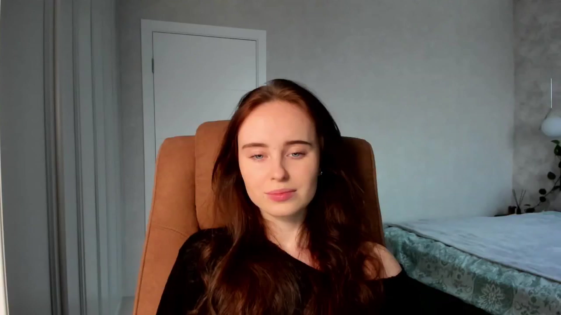 Gallery image thumbnail from userSasha's myfreecams stream on, 12/27/2024, 08:54 image 15 of 20