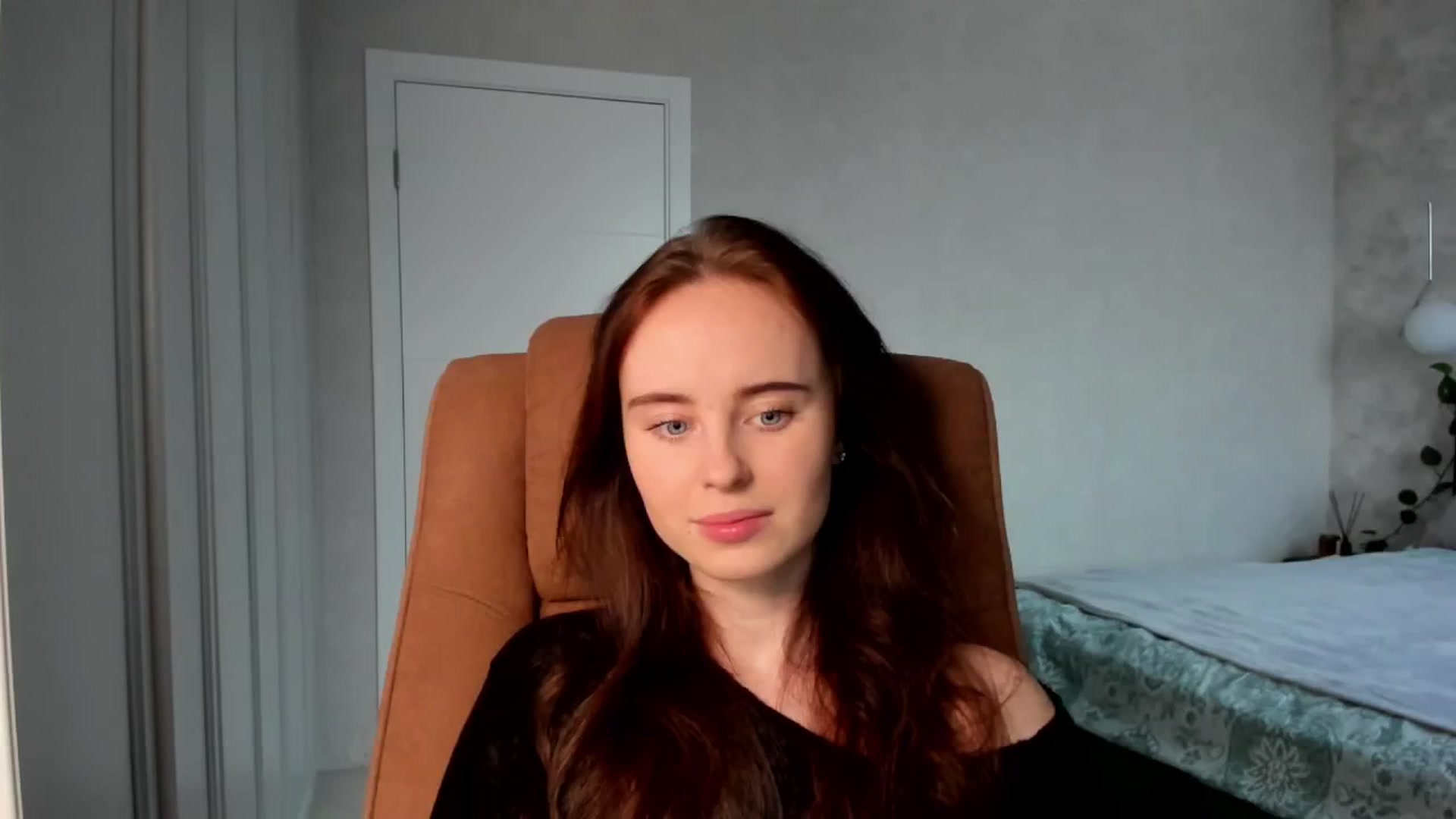 Gallery image thumbnail from userSasha's myfreecams stream on, 12/27/2024, 08:54 image 19 of 20