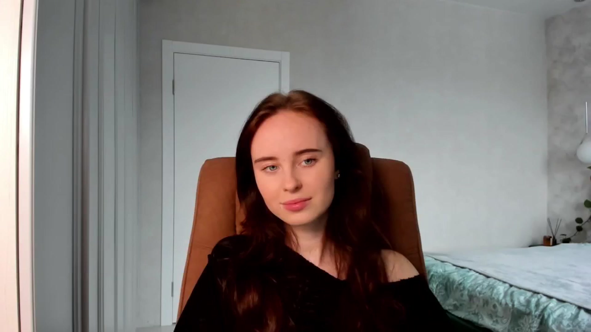 Gallery image thumbnail from userSasha's myfreecams stream on, 12/27/2024, 09:54 image 7 of 20
