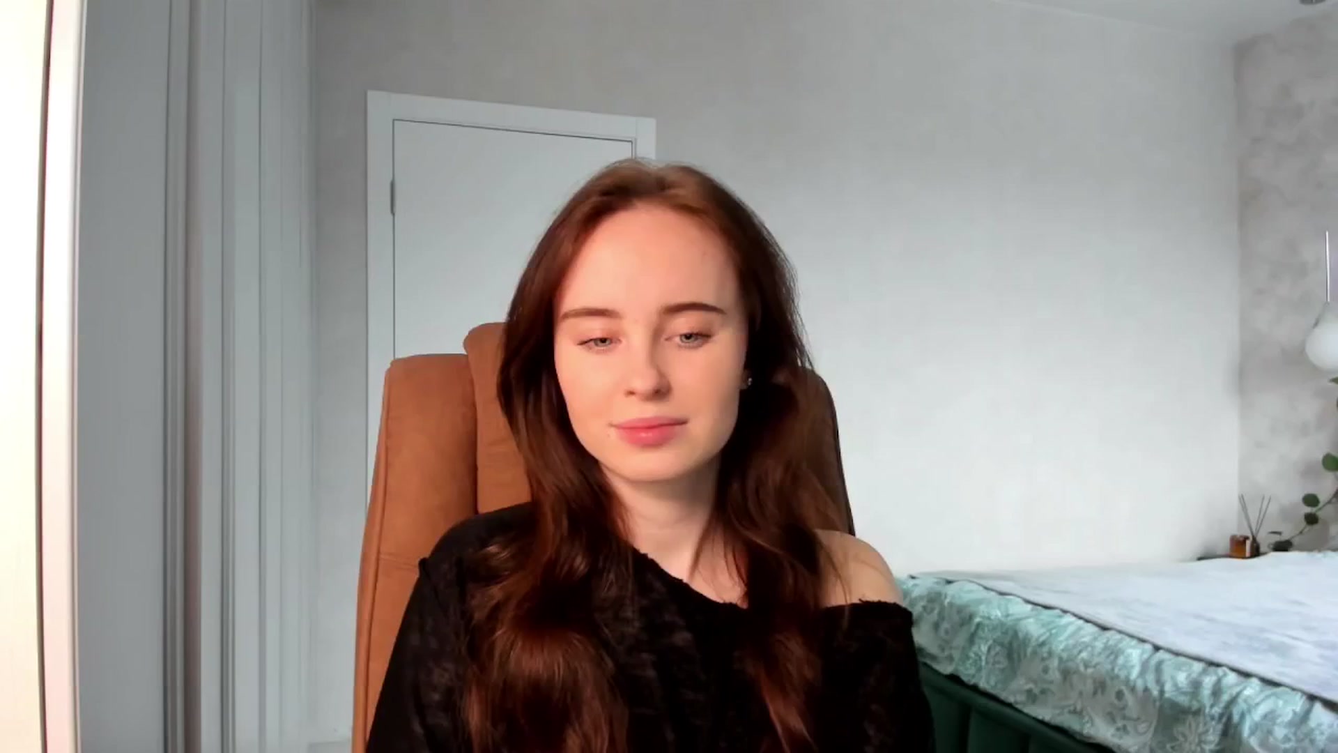 Gallery image thumbnail from userSasha's myfreecams stream on, 12/27/2024, 09:54 image 17 of 20