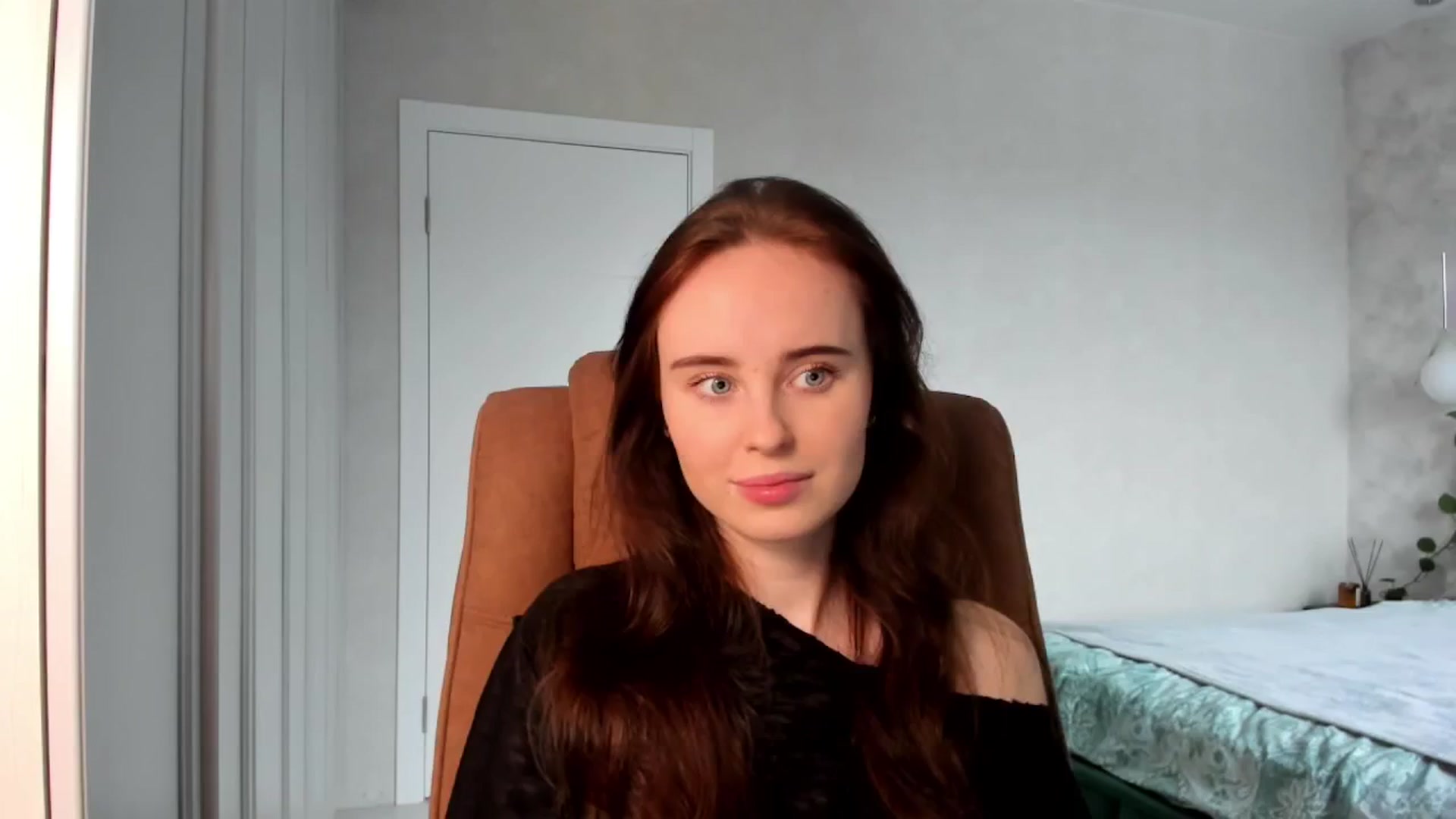 Gallery image thumbnail from userSasha's myfreecams stream on, 12/27/2024, 09:54 image 18 of 20