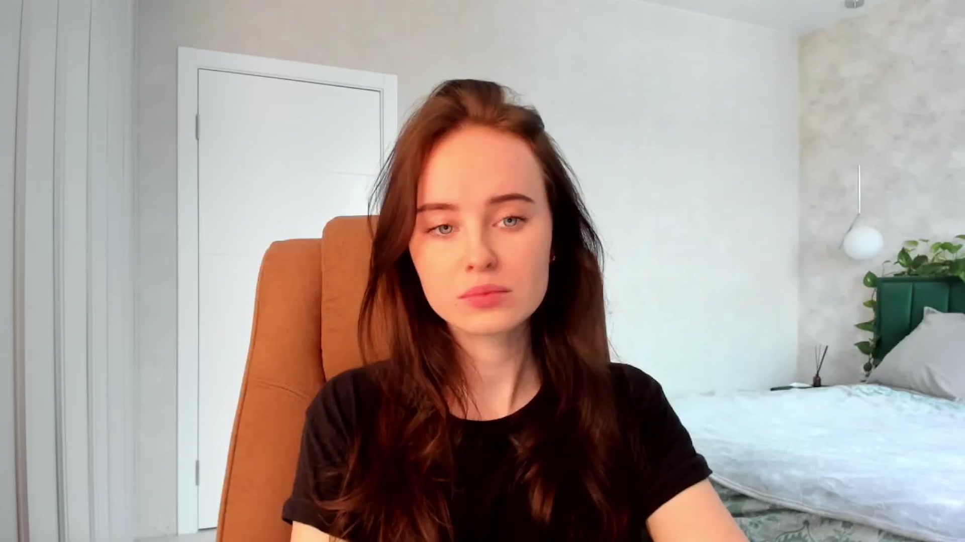 Gallery image thumbnail from userSasha's myfreecams stream on, 02/11/2025, 08:56 image 19 of 20