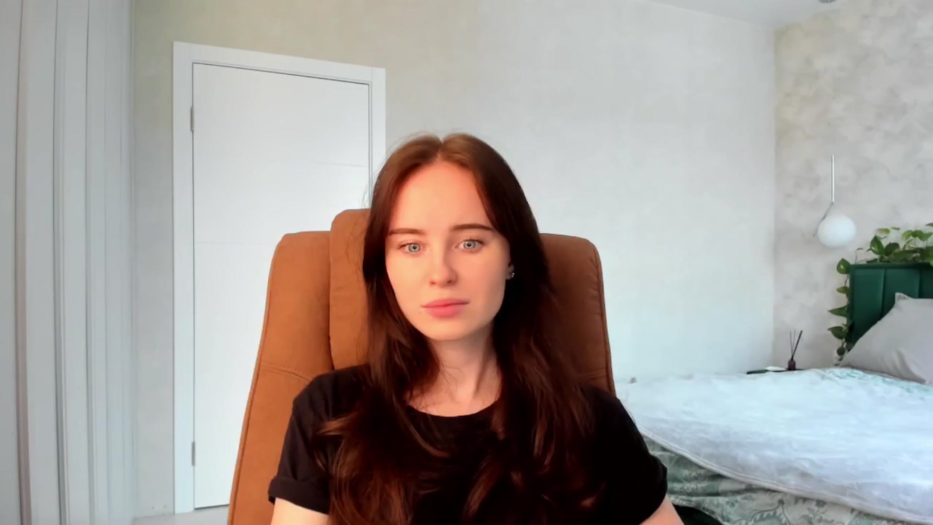 Gallery image thumbnail from userSasha's myfreecams stream on, 02/11/2025, 08:56 image 6 of 20