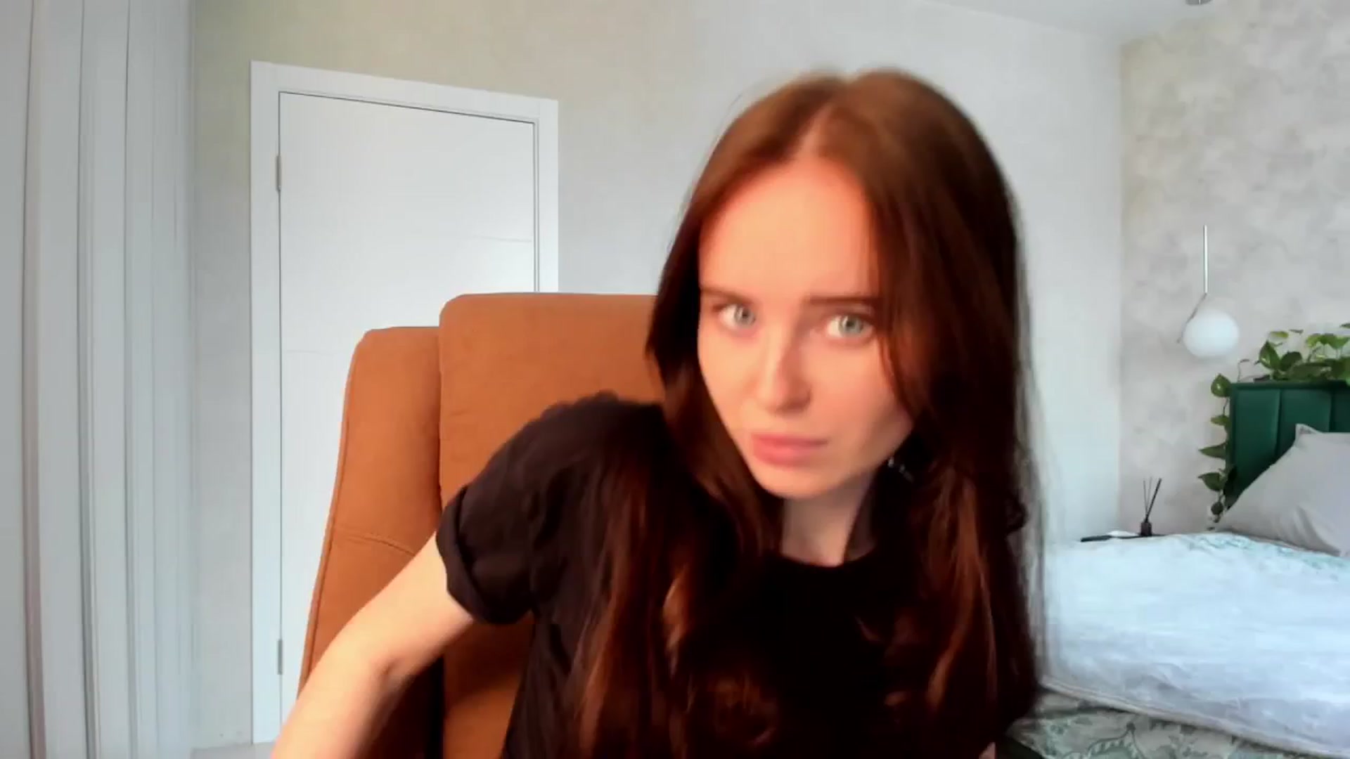 Gallery image thumbnail from userSasha's myfreecams stream on, 02/11/2025, 08:56 image 8 of 20