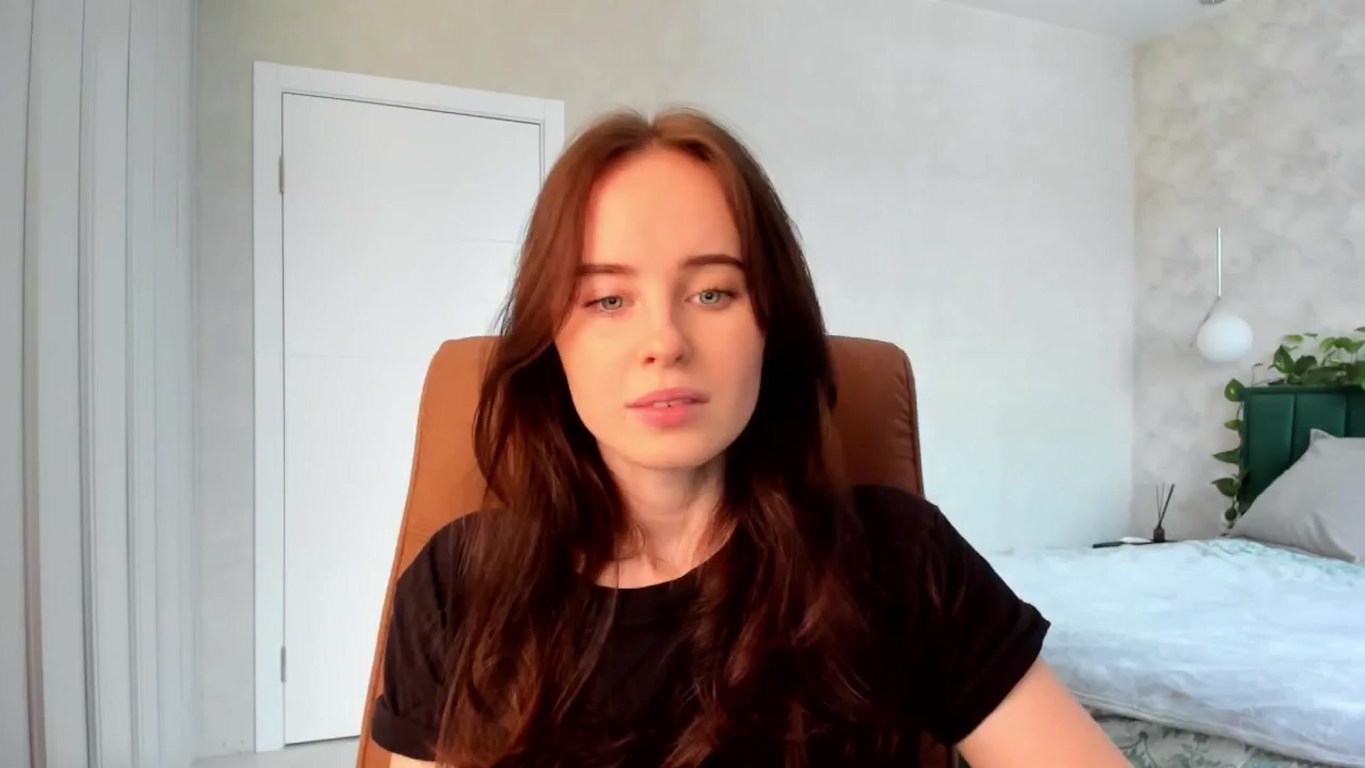 Gallery image thumbnail from userSasha's myfreecams stream on, 02/11/2025, 08:56 image 11 of 20