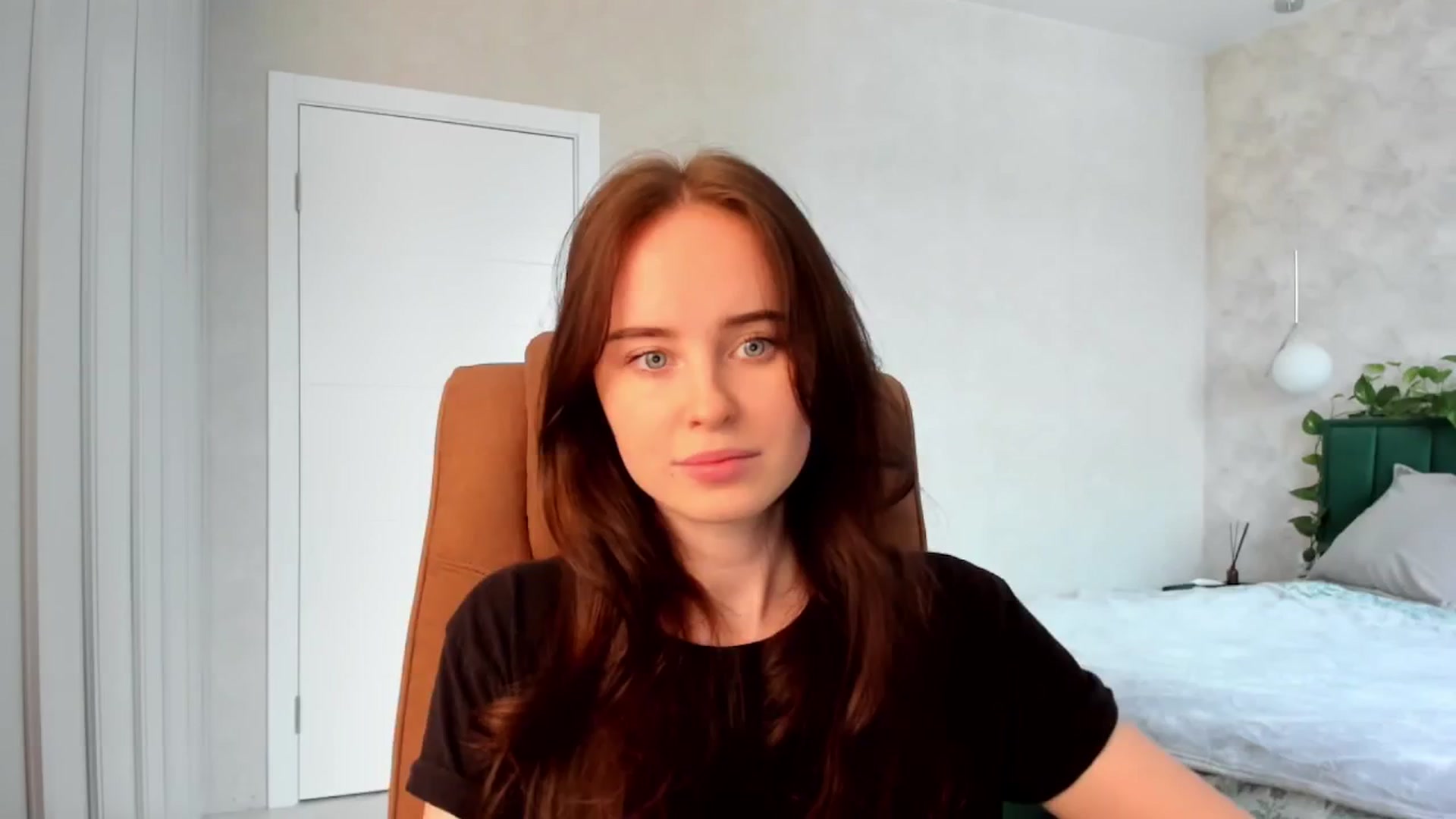 Gallery image thumbnail from userSasha's myfreecams stream on, 02/11/2025, 08:56 image 15 of 20