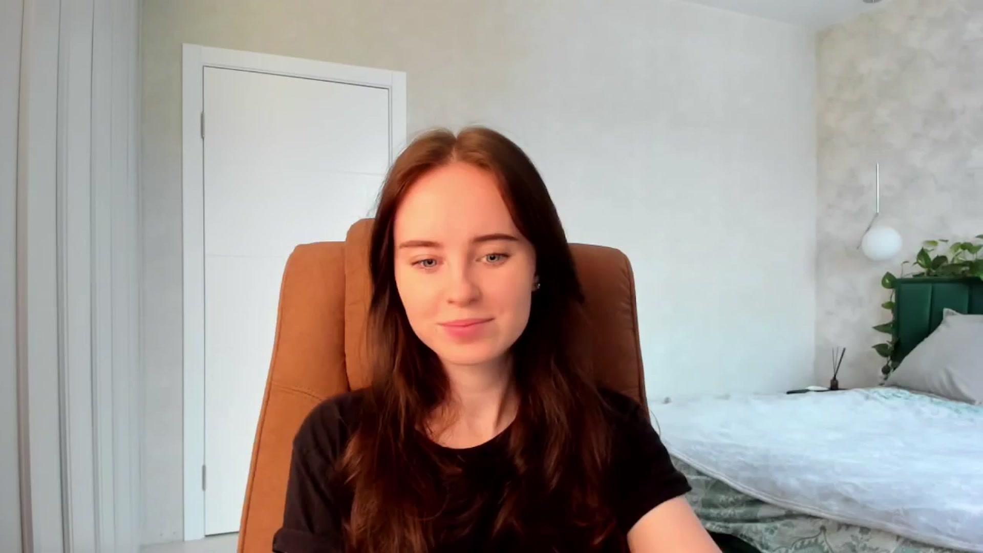 Gallery image thumbnail from userSasha's myfreecams stream on, 02/11/2025, 08:56 image 4 of 20