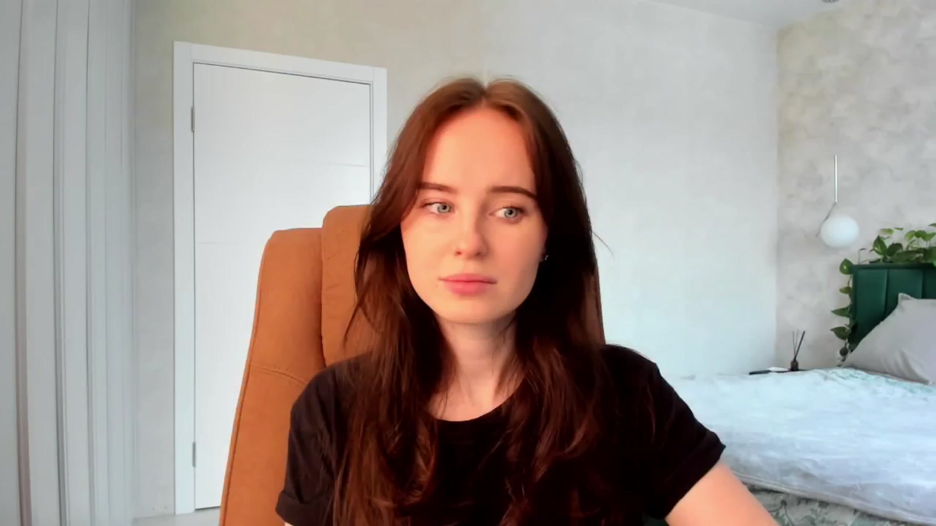 Gallery image thumbnail from userSasha's myfreecams stream on, 02/11/2025, 08:56 image 9 of 20