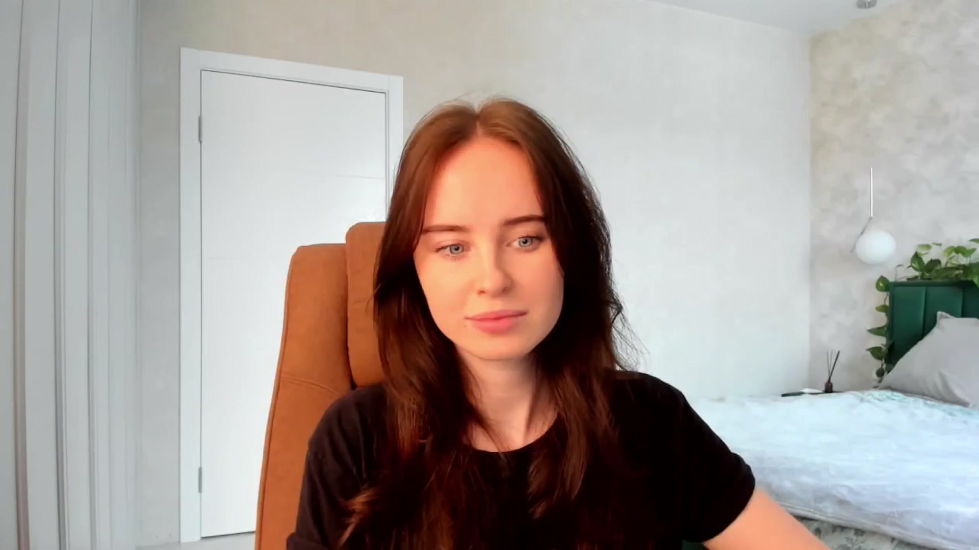 Gallery image thumbnail from userSasha's myfreecams stream on, 02/11/2025, 08:56 image 16 of 20