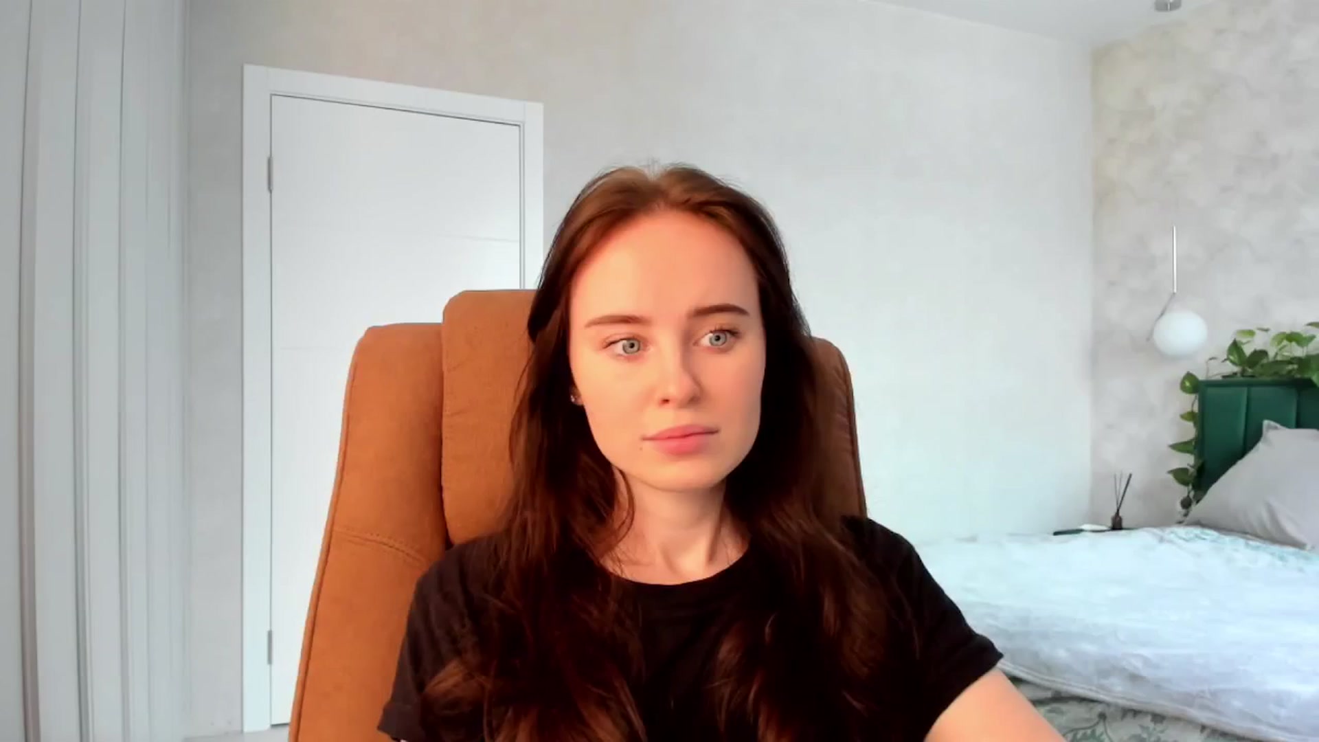 Gallery image thumbnail from userSasha's myfreecams stream on, 02/11/2025, 08:56 image 20 of 20