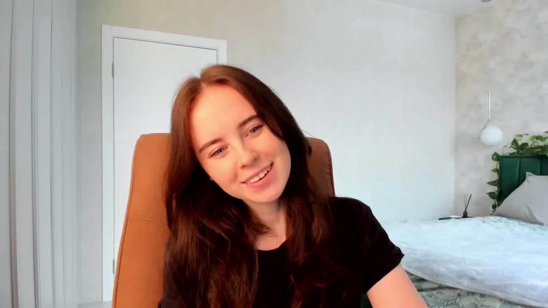 Gallery image thumbnail from userSasha's myfreecams stream on, 02/11/2025, 08:56 image 12 of 20