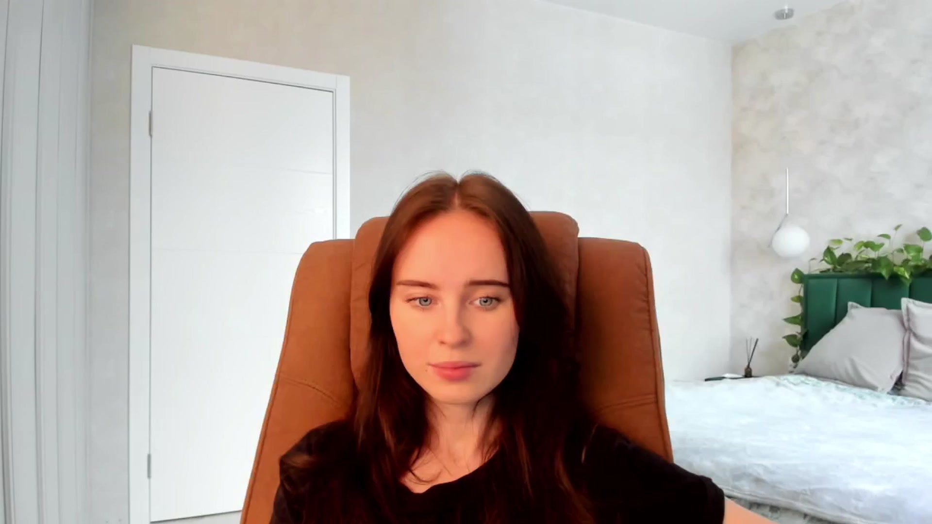 Gallery image thumbnail from userSasha's myfreecams stream on, 02/11/2025, 09:56 image 20 of 20