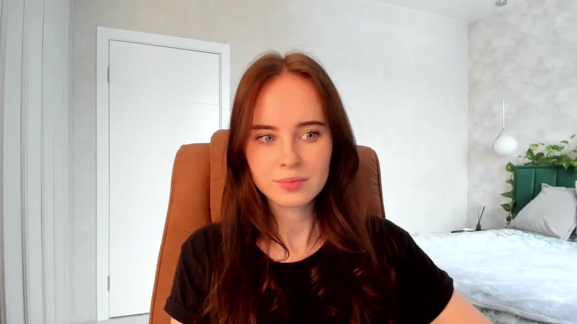 Gallery image thumbnail from userSasha's myfreecams stream on, 02/11/2025, 09:56 image 1 of 20