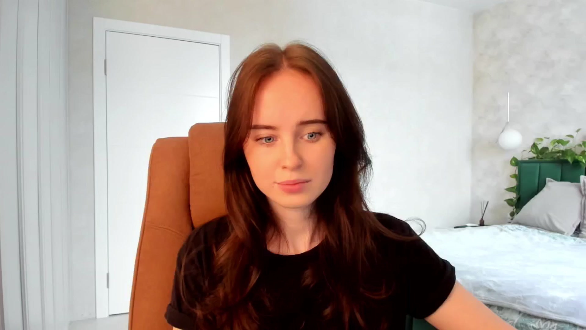 Gallery image thumbnail from userSasha's myfreecams stream on, 02/11/2025, 09:56 image 7 of 20