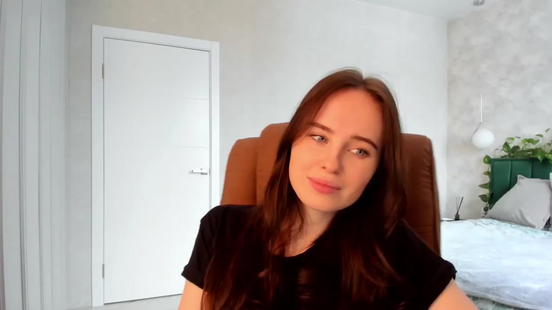 Gallery image thumbnail from userSasha's myfreecams stream on, 02/11/2025, 09:56 image 6 of 20