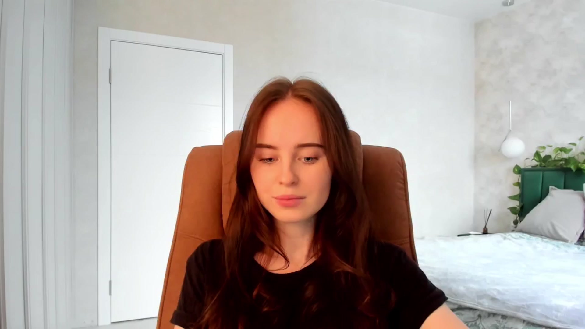 Gallery image thumbnail from userSasha's myfreecams stream on, 02/11/2025, 09:56 image 3 of 20