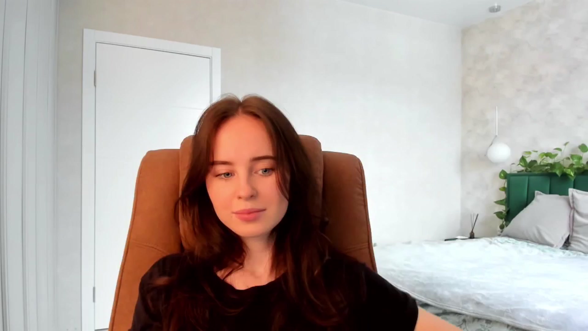 Gallery image thumbnail from userSasha's myfreecams stream on, 02/11/2025, 09:56 image 15 of 20