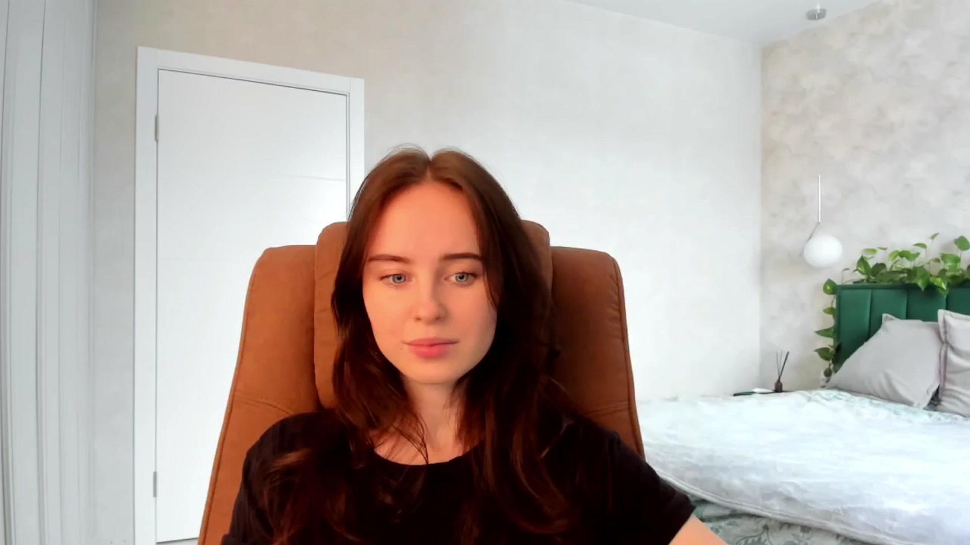 Gallery image thumbnail from userSasha's myfreecams stream on, 02/11/2025, 09:56 image 11 of 20