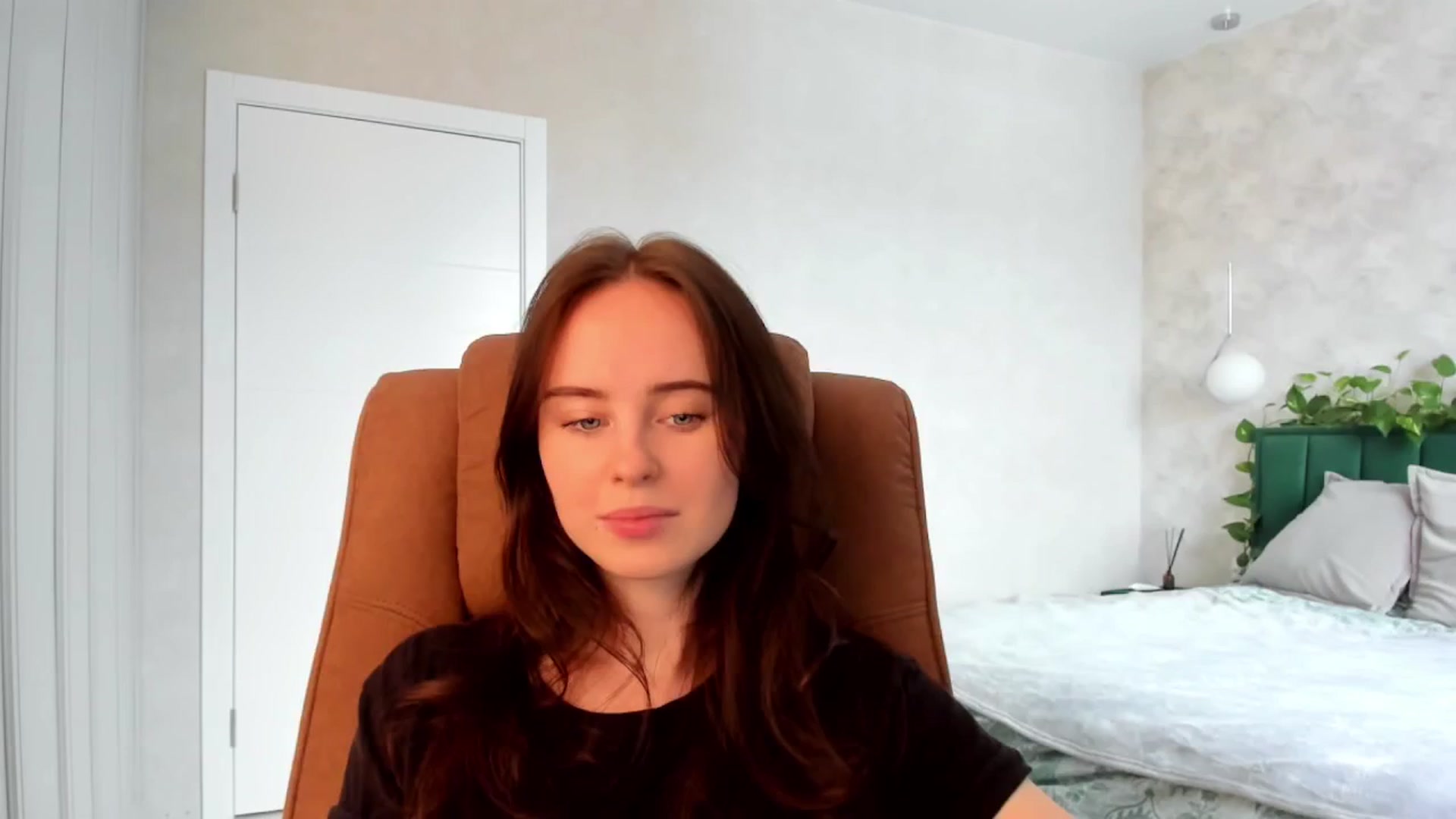 Gallery image thumbnail from userSasha's myfreecams stream on, 02/11/2025, 09:56 image 13 of 20