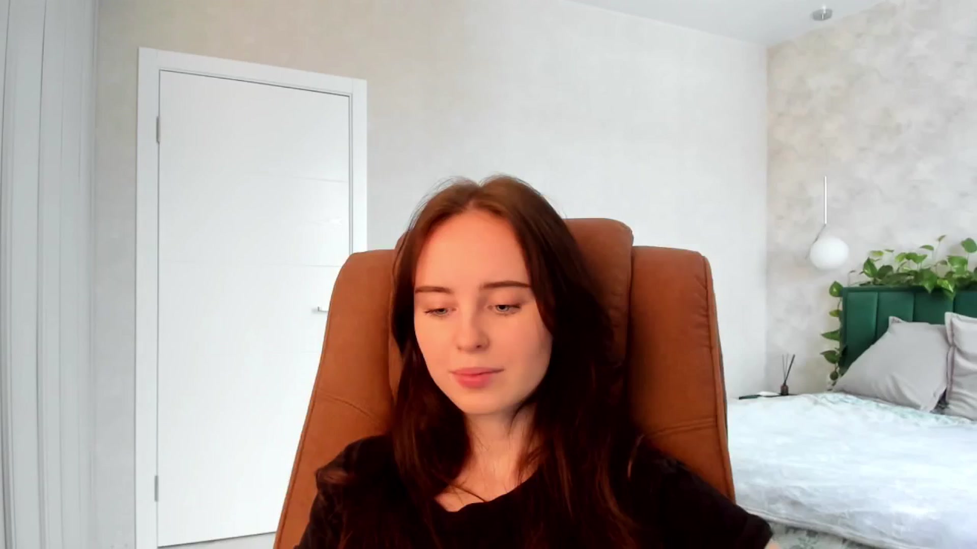Gallery image thumbnail from userSasha's myfreecams stream on, 02/11/2025, 09:56 image 19 of 20