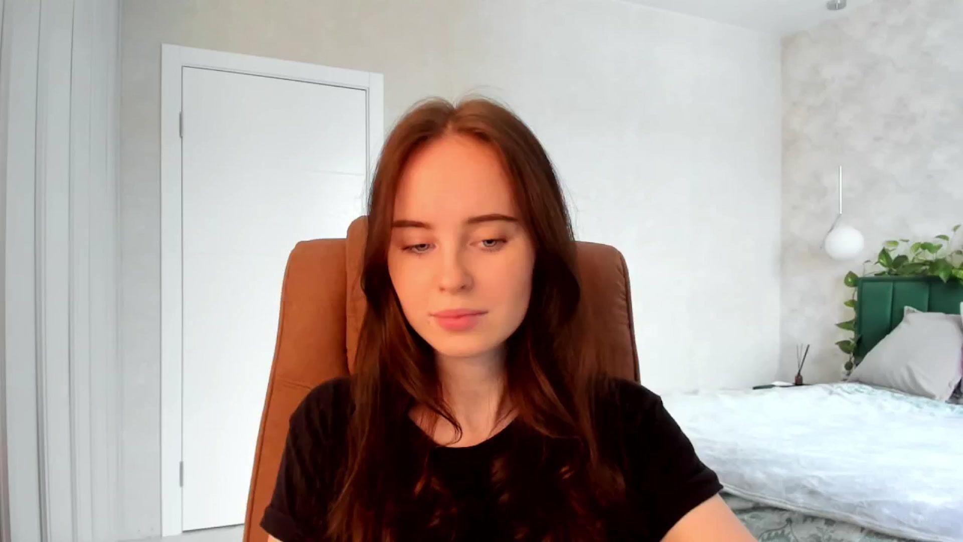Gallery image thumbnail from userSasha's myfreecams stream on, 02/11/2025, 09:56 image 2 of 20