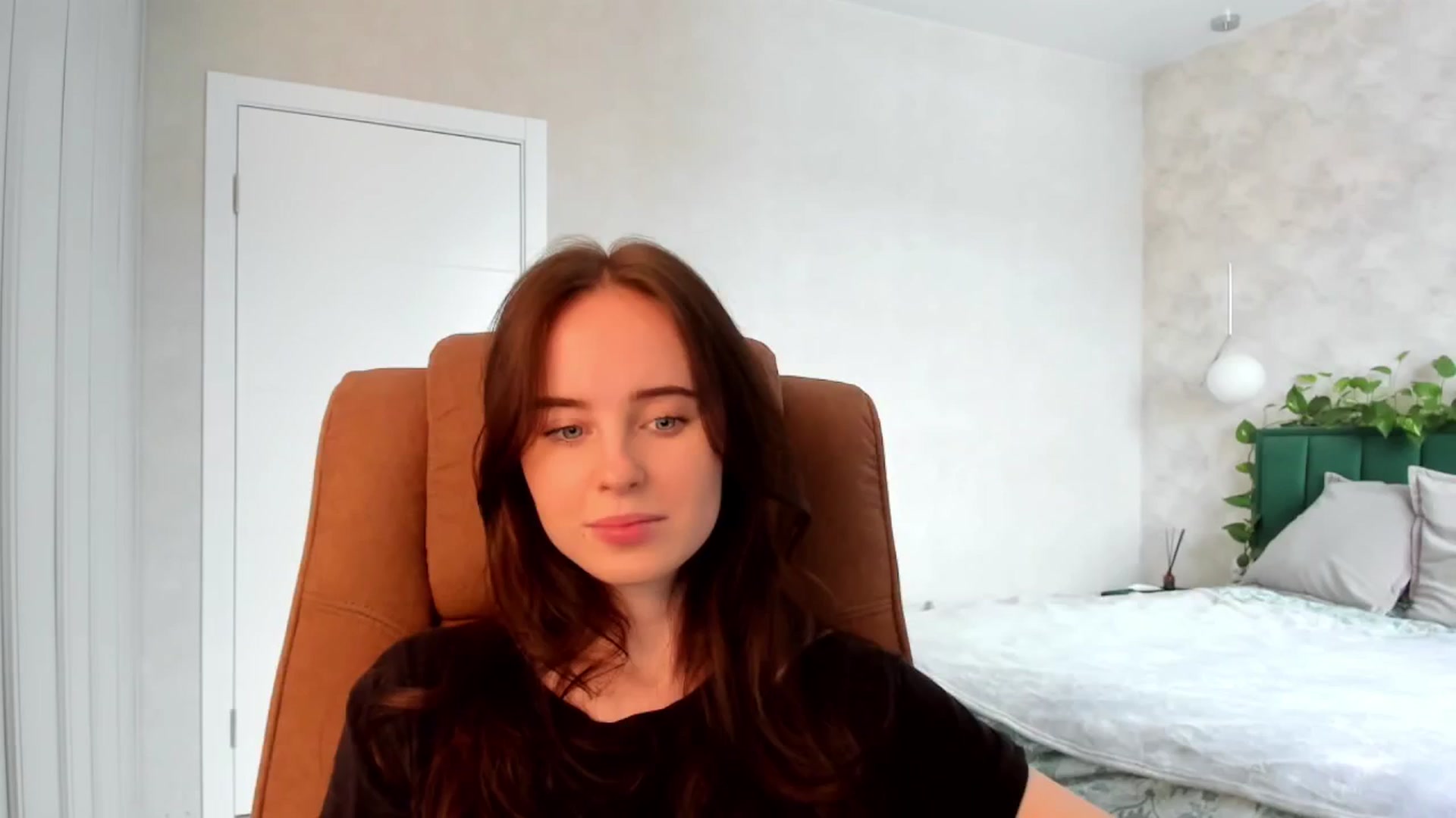 Gallery image thumbnail from userSasha's myfreecams stream on, 02/11/2025, 09:56 image 16 of 20