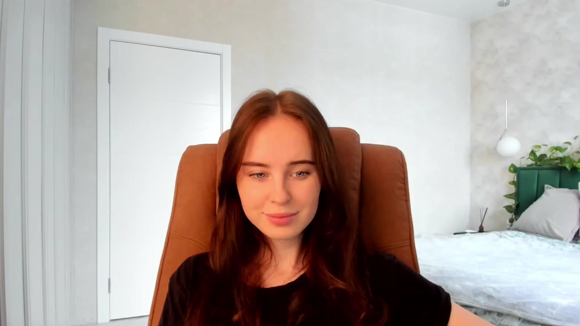 Gallery image thumbnail from userSasha's myfreecams stream on, 02/11/2025, 09:56 image 5 of 20