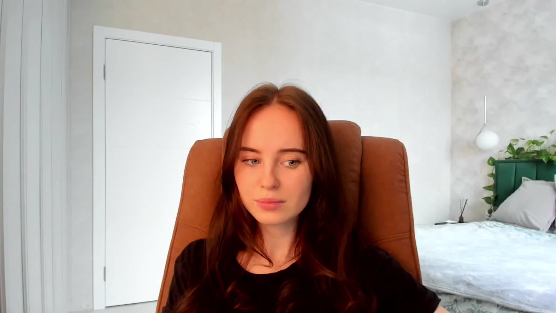Gallery image thumbnail from userSasha's myfreecams stream on, 02/11/2025, 09:56 image 4 of 20