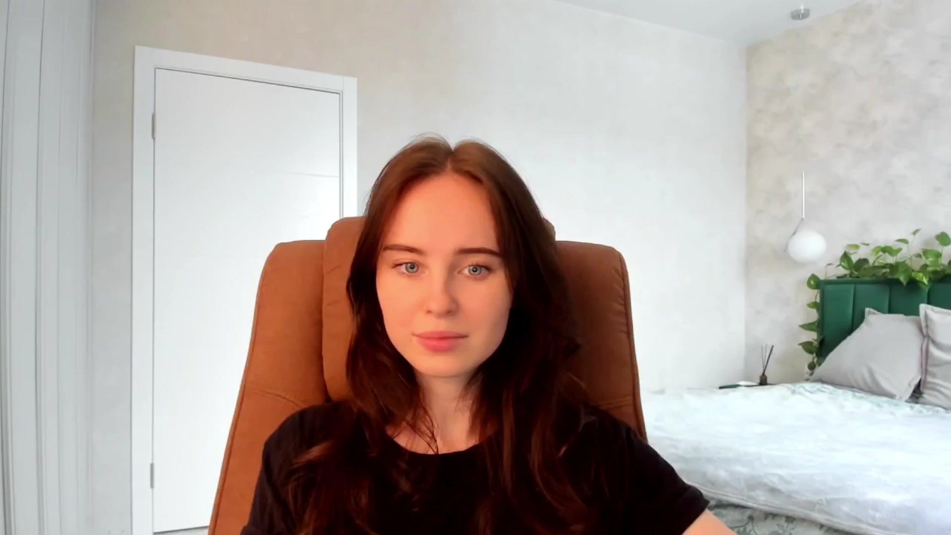Gallery image thumbnail from userSasha's myfreecams stream on, 02/11/2025, 09:56 image 10 of 20