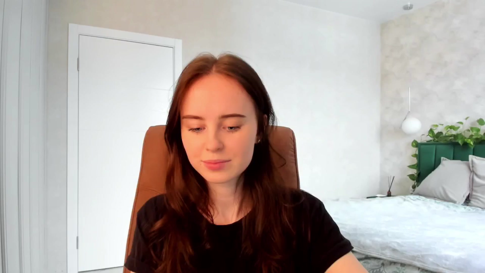 Gallery image thumbnail from userSasha's myfreecams stream on, 02/11/2025, 09:56 image 9 of 20