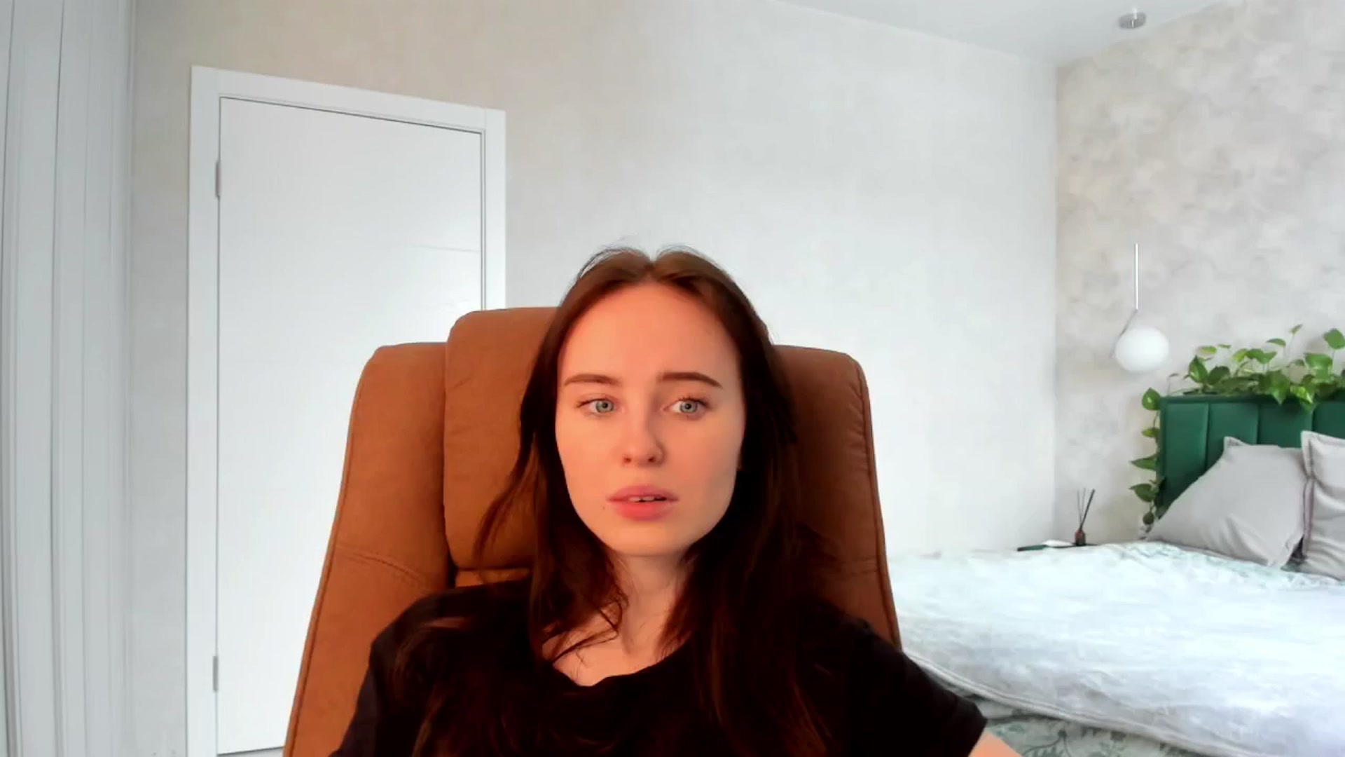 Gallery image thumbnail from userSasha's myfreecams stream on, 02/11/2025, 09:56 image 17 of 20
