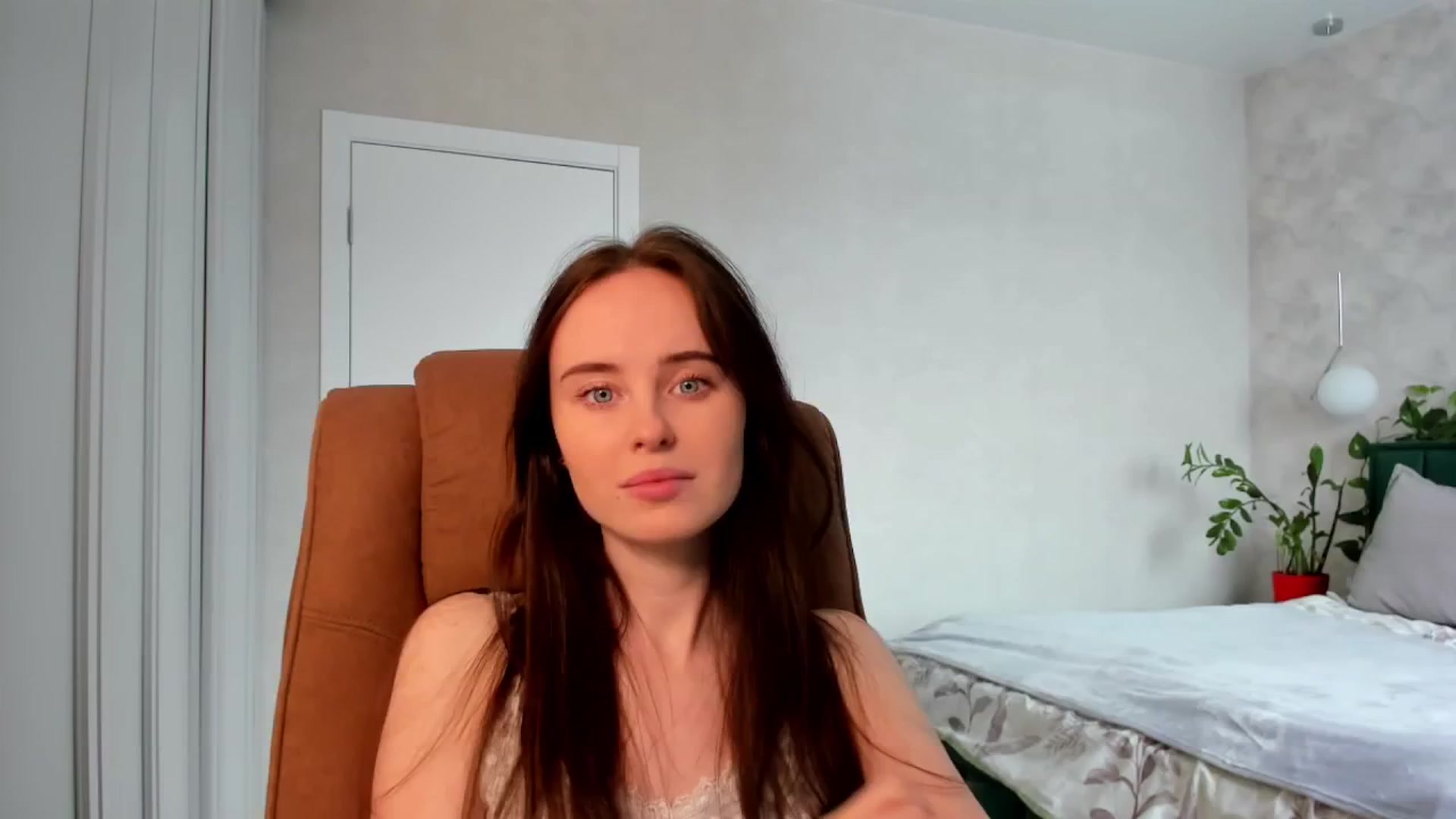 Gallery image thumbnail from userSasha's myfreecams stream on, 02/13/2025, 09:33 image 17 of 20