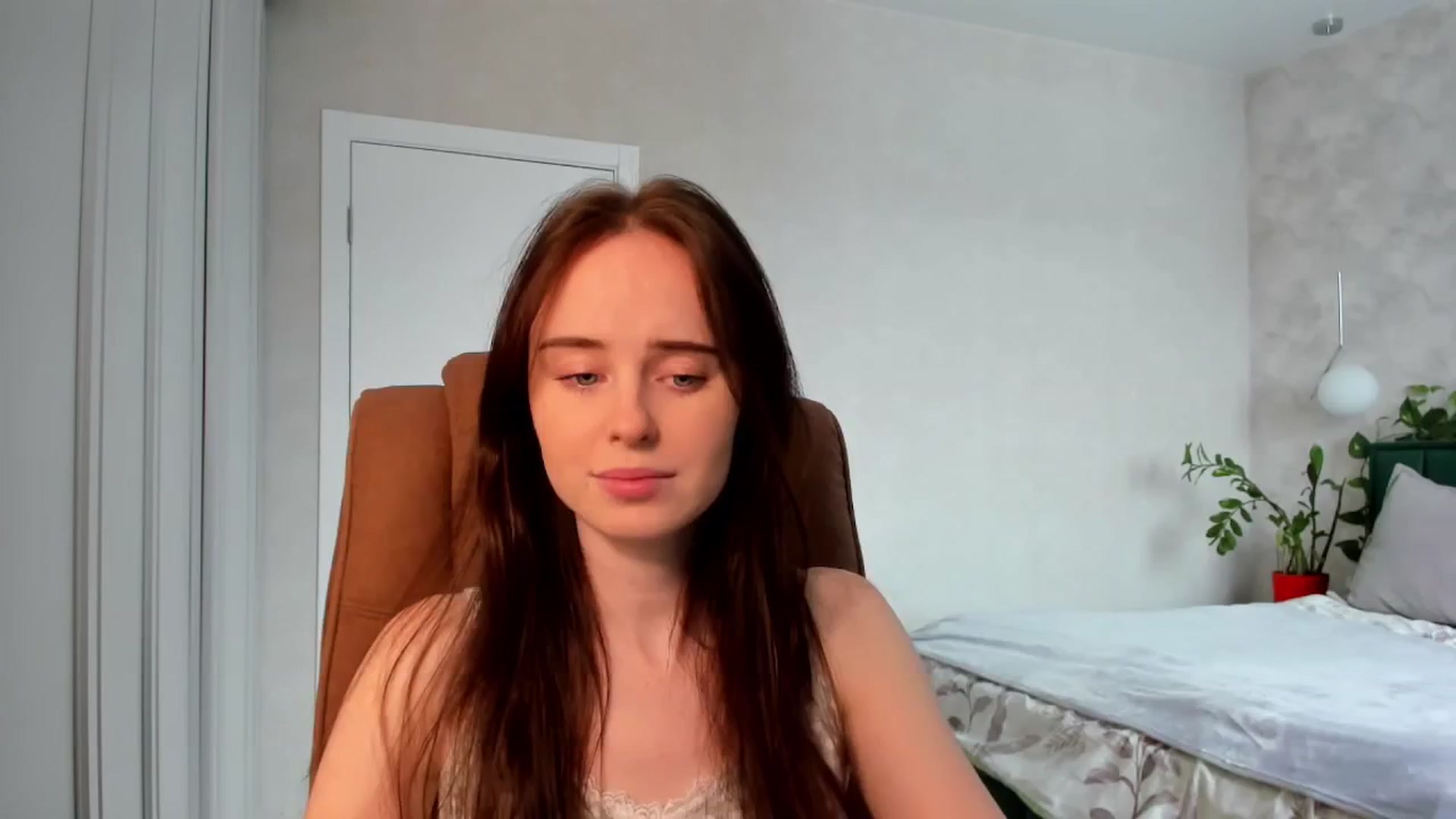 Gallery image thumbnail from userSasha's myfreecams stream on, 02/13/2025, 09:33 image 15 of 20