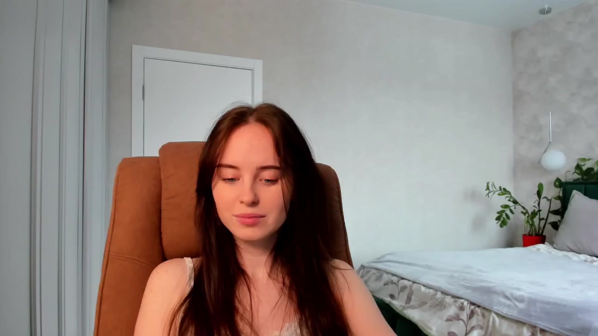 Gallery image thumbnail from userSasha's myfreecams stream on, 02/13/2025, 09:33 image 10 of 20
