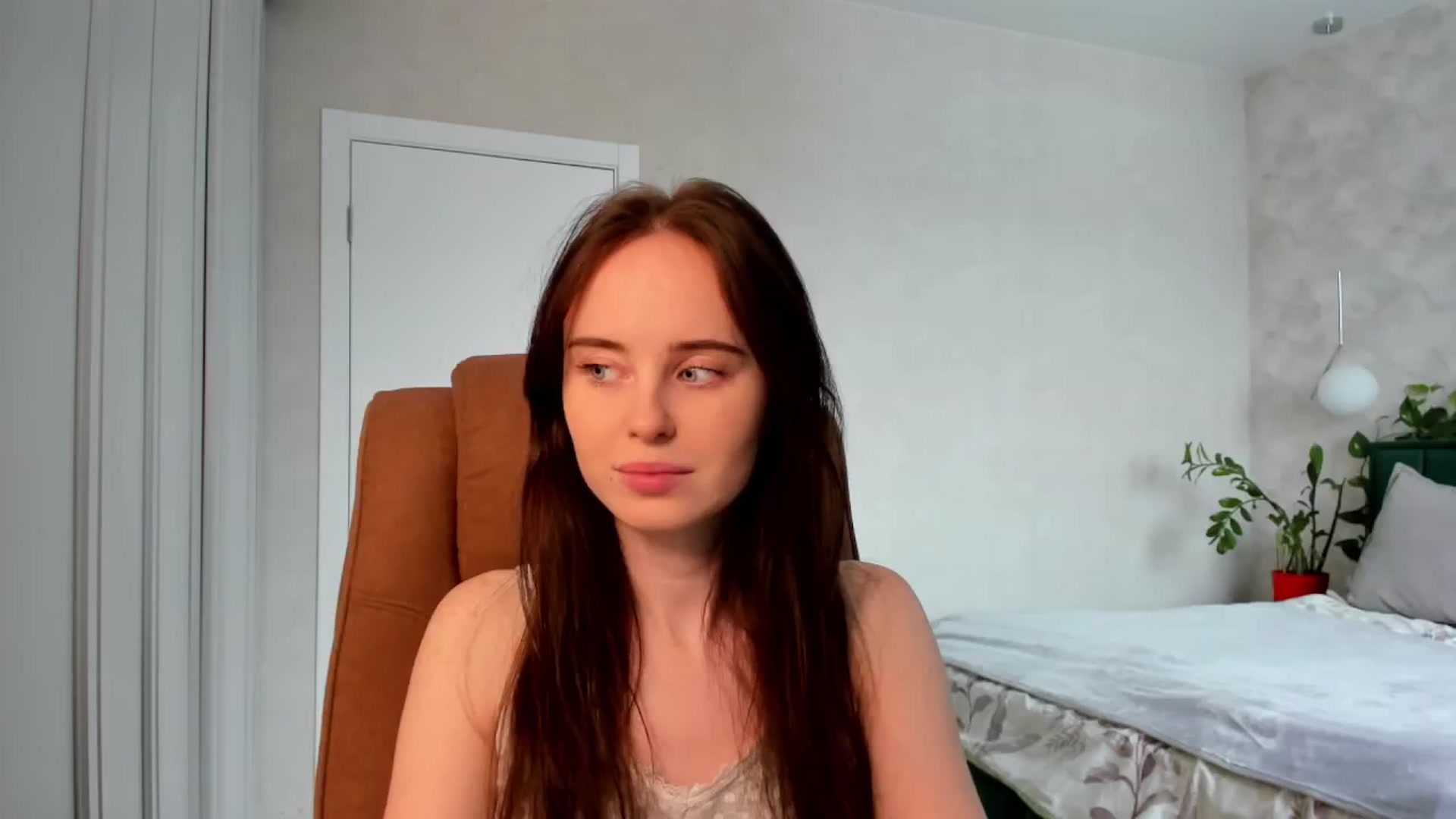 Gallery image thumbnail from userSasha's myfreecams stream on, 02/13/2025, 09:33 image 13 of 20