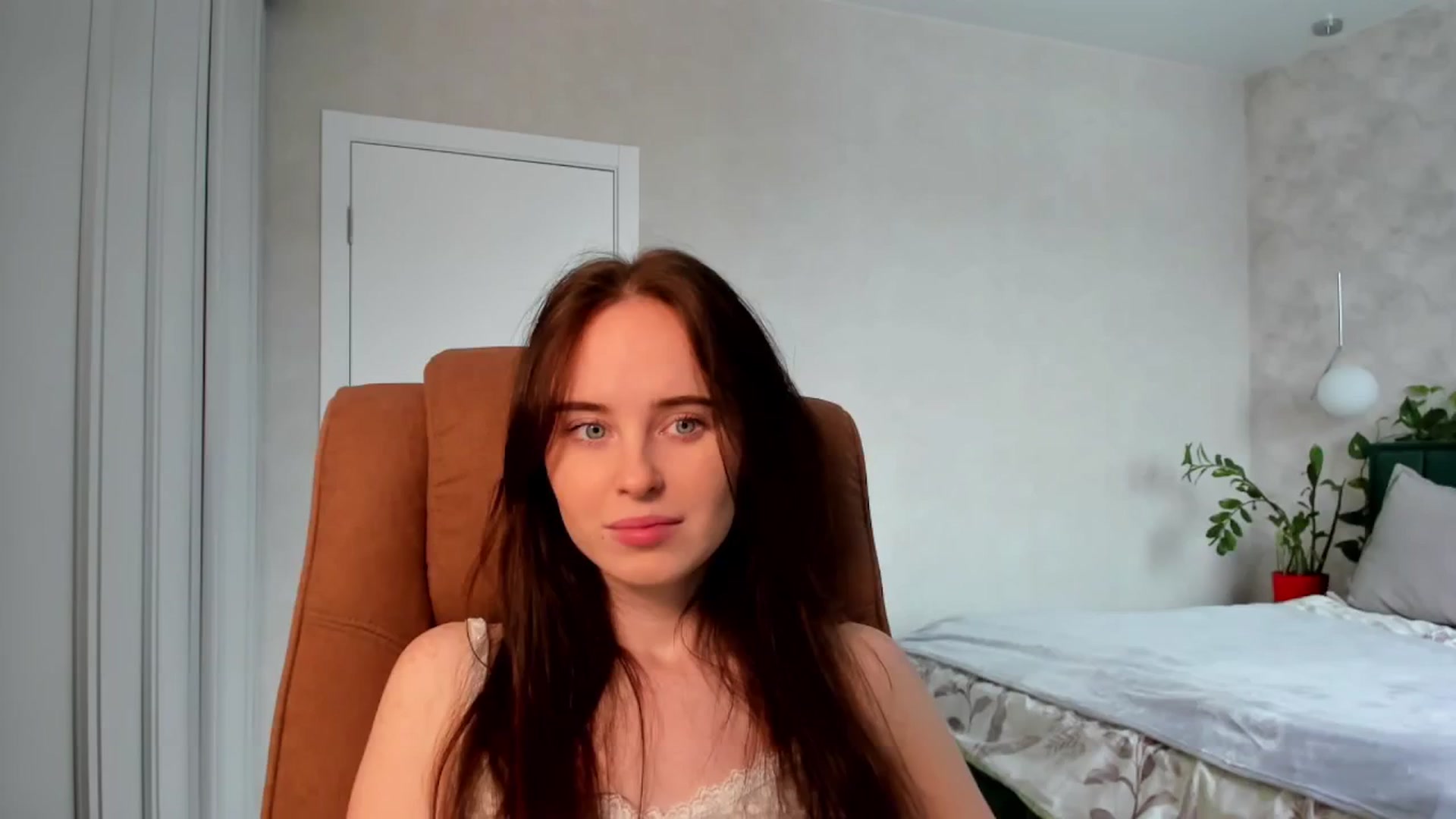 Gallery image thumbnail from userSasha's myfreecams stream on, 02/13/2025, 09:33 image 9 of 20
