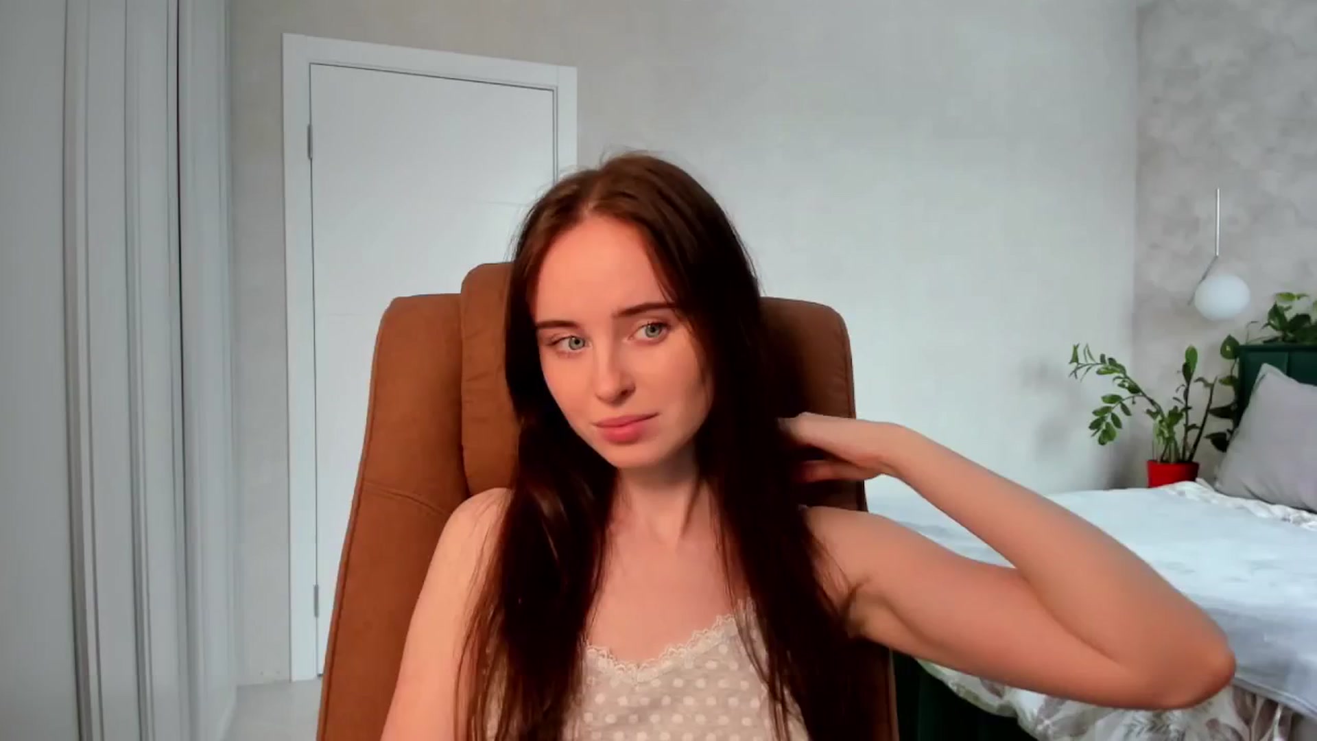 Gallery image thumbnail from userSasha's myfreecams stream on, 02/13/2025, 09:33 image 2 of 20