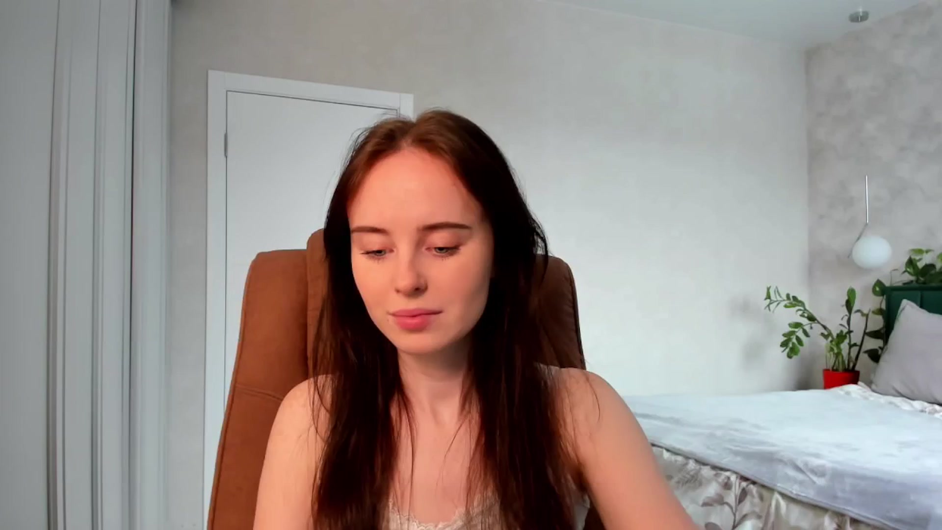 Gallery image thumbnail from userSasha's myfreecams stream on, 02/13/2025, 09:33 image 6 of 20