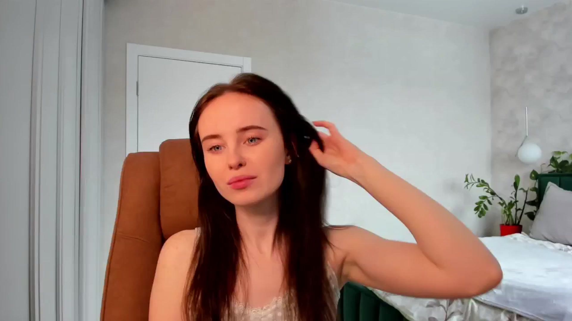 Gallery image thumbnail from userSasha's myfreecams stream on, 02/13/2025, 09:33 image 19 of 20