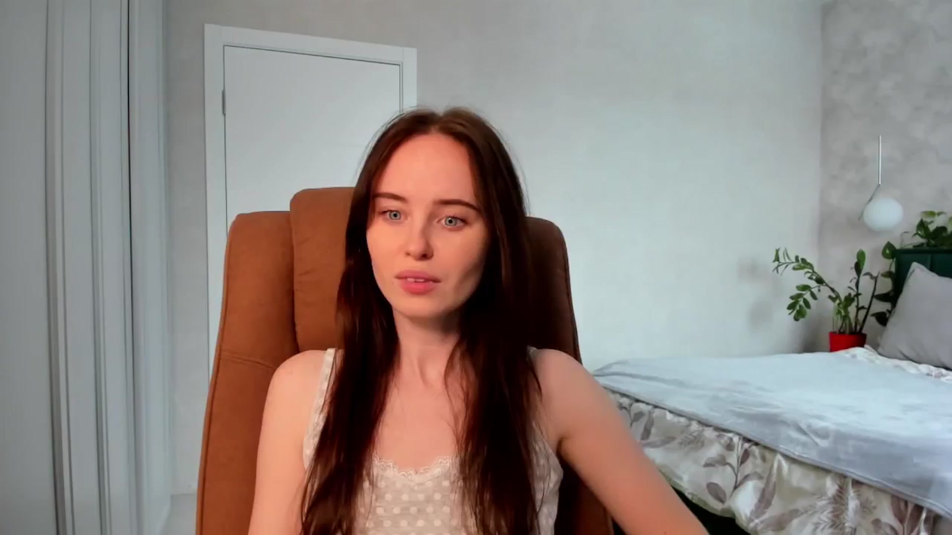 Gallery image thumbnail from userSasha's myfreecams stream on, 02/13/2025, 09:33 image 1 of 20