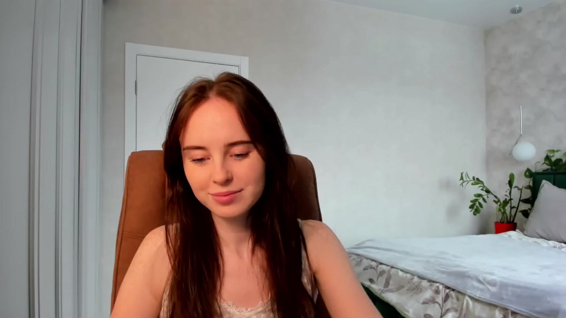 Gallery image thumbnail from userSasha's myfreecams stream on, 02/13/2025, 09:33 image 14 of 20
