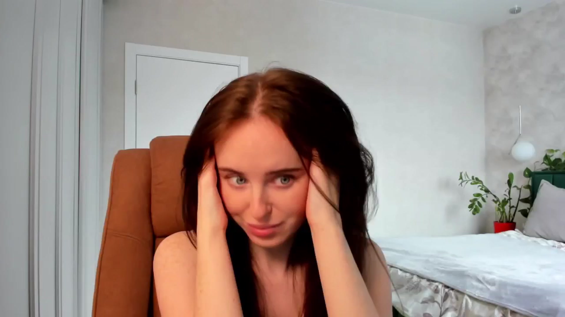 Gallery image thumbnail from userSasha's myfreecams stream on, 02/13/2025, 09:33 image 20 of 20