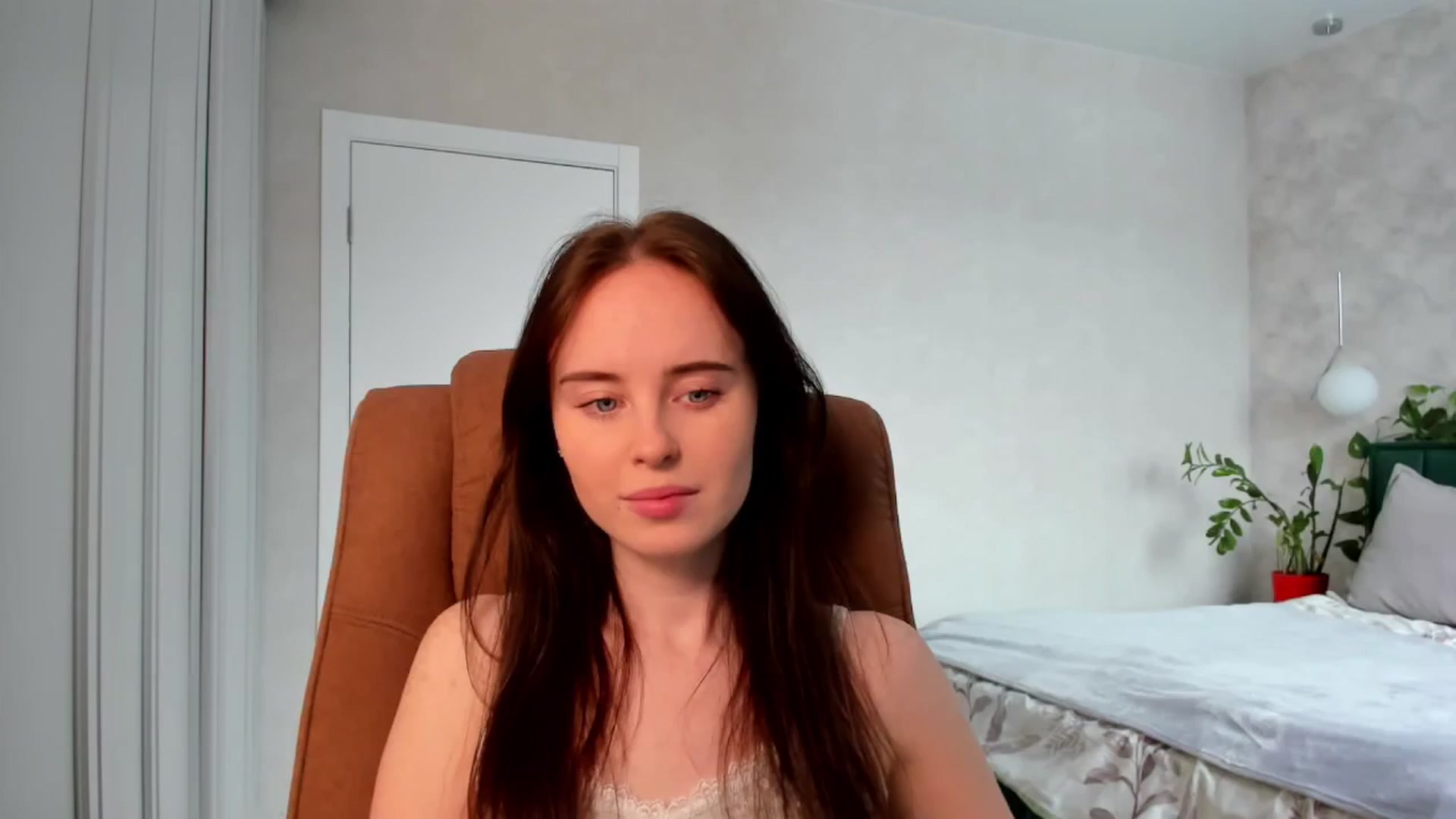 Gallery image thumbnail from userSasha's myfreecams stream on, 02/13/2025, 09:33 image 7 of 20