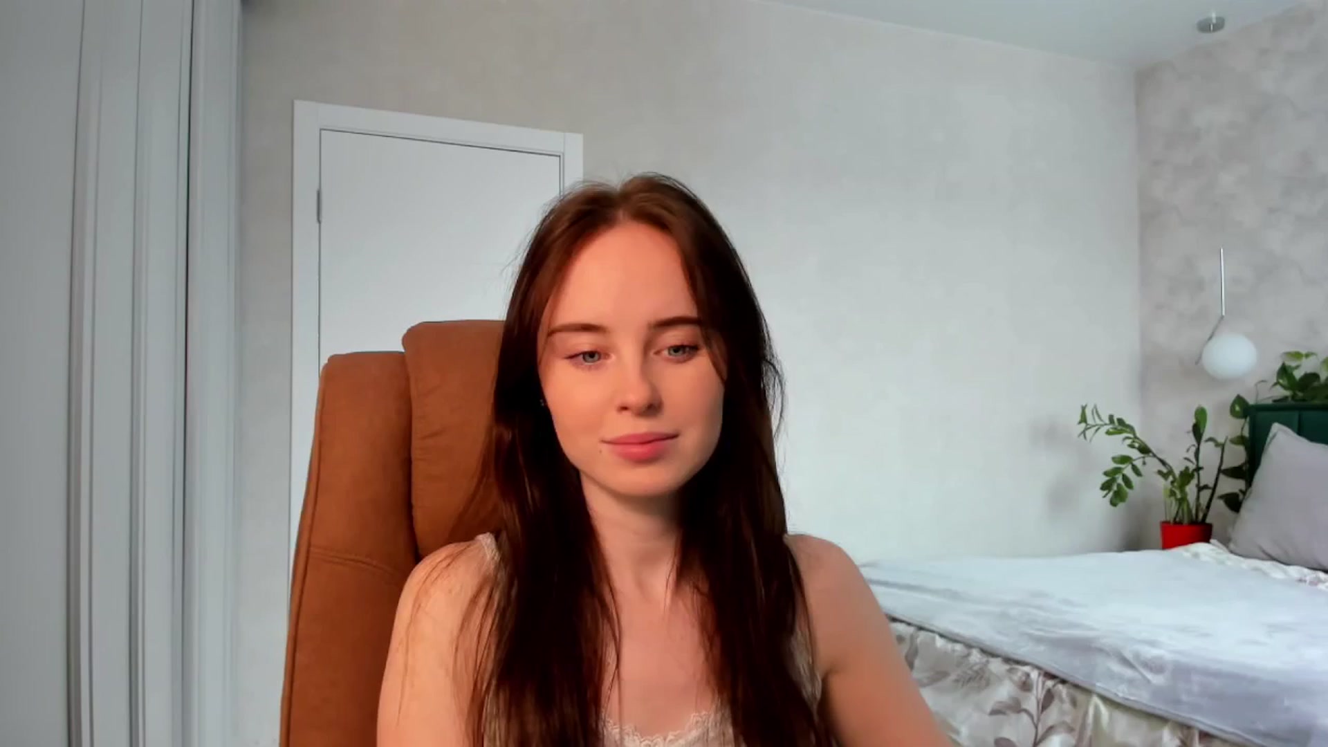 Gallery image thumbnail from userSasha's myfreecams stream on, 02/13/2025, 09:33 image 16 of 20